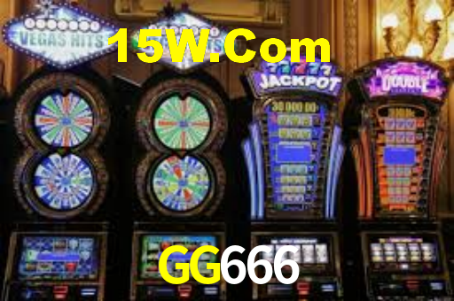 gg666.com