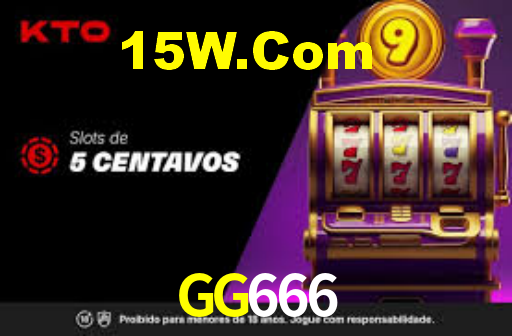 GG666,gg666.com