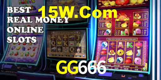 GG666: Jogos de Caça-Níqueis-Altas Recompensas, Roleta-Velocidade, Blackjack-Desafios Máximos