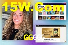 Programa VIP GG666