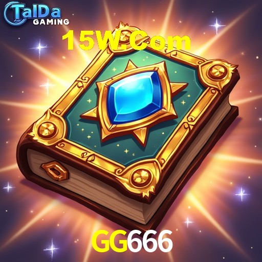 Experiência VIP GG666