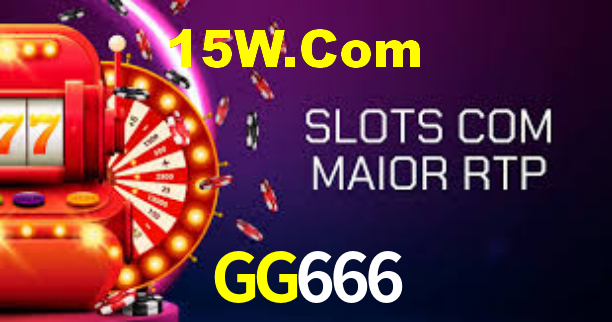 Cotações atualizadas em tempo real durante partida na GG666