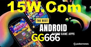 Roulette Table GG666