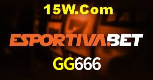Experiência VIP GG666