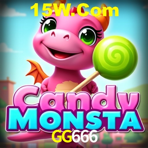 Desvendando o Mundo dos Jogos Virtuais na GG666