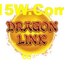Premium Interface GG666