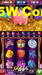 Basketball Betting GG666