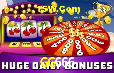 Design Responsivo GG666