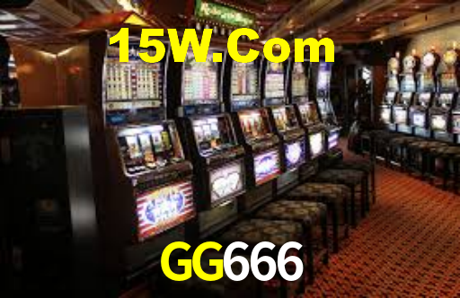 gg666