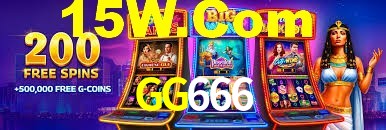 Aviator Game GG666