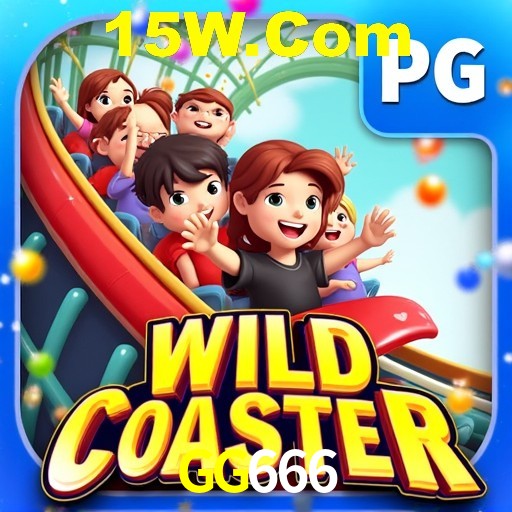 A Revolução dos Aplicativos de Jogos no GG666