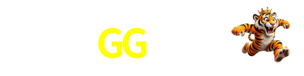 Logo da GG666